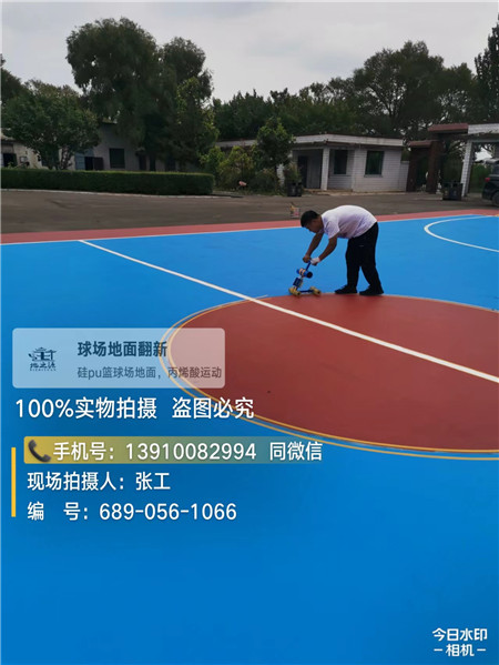 广西核心承接地面修补、改造、裂缝维修