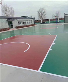 广西全场景翻新维修工程